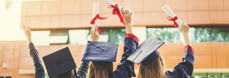 Seguro Educativo