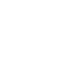 GNP Aseguradora
