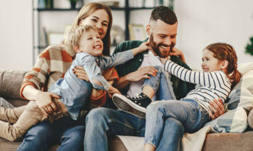INICIA EL AÑO CON ESTAS 3 METAS FINANCIERAS