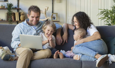 Los 4 seguros básicos que debes tener