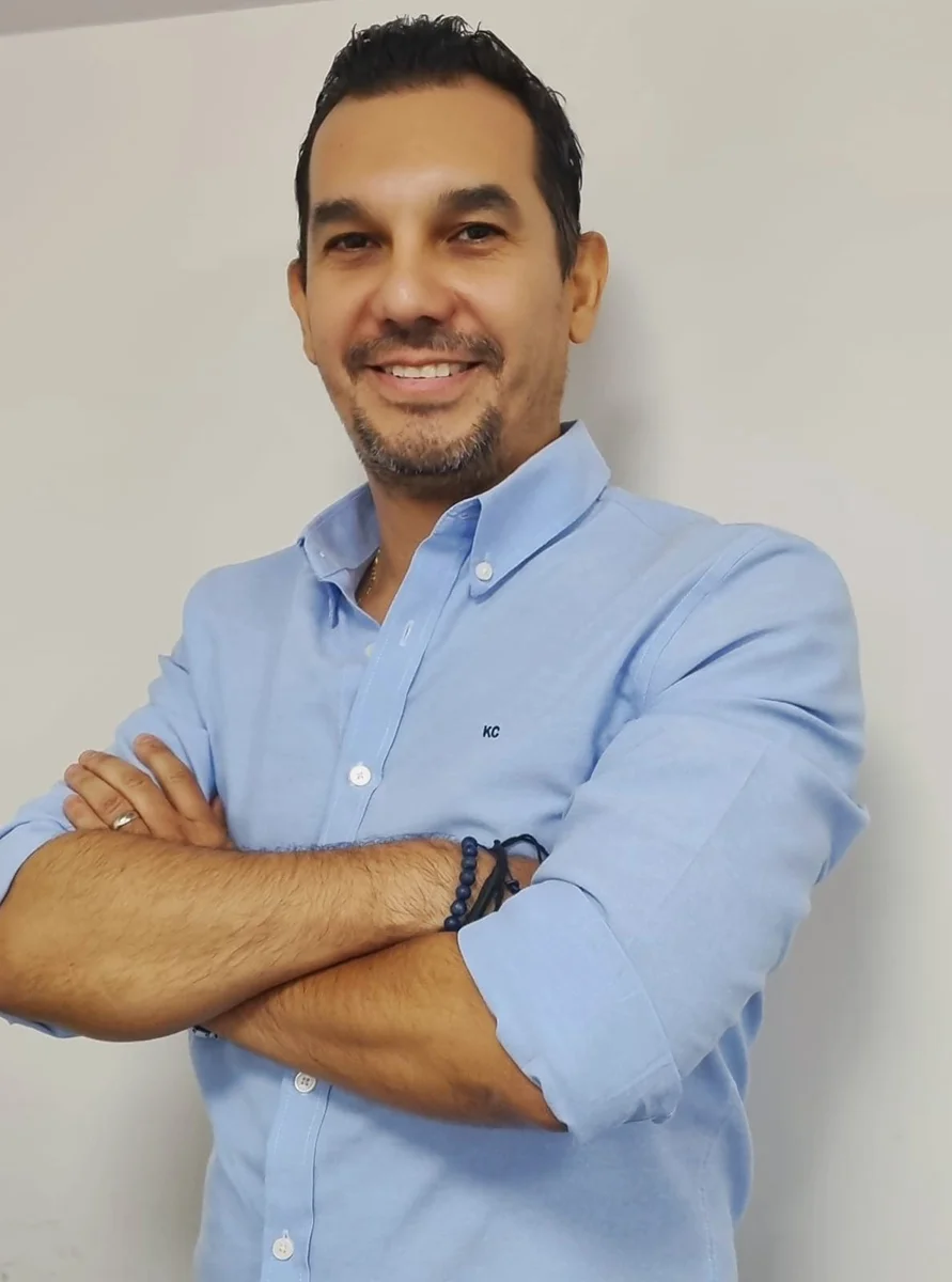 Omar Acosta Seguros